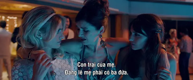Xem phim Ham Muốn Vietsub HD tại PhimMoiHot Xem phim Ham Muốn Vietsub HD tại PhimMoiHot
