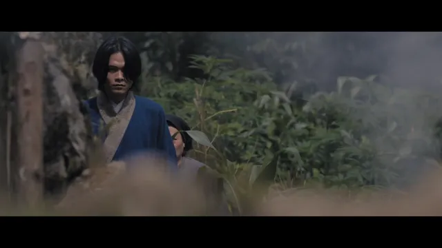 Kẻ Ăn Hồn tập 1 Vietsub HD - PhimMoiHot Kẻ Ăn Hồn tập 1 Vietsub HD - PhimMoiHot