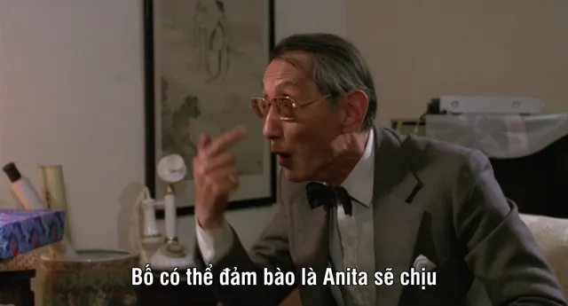 Behind the Yellow Line 1984 Vietsub HD - PhimMoiHot Behind the Yellow Line 1984 Vietsub HD - PhimMoiHot
