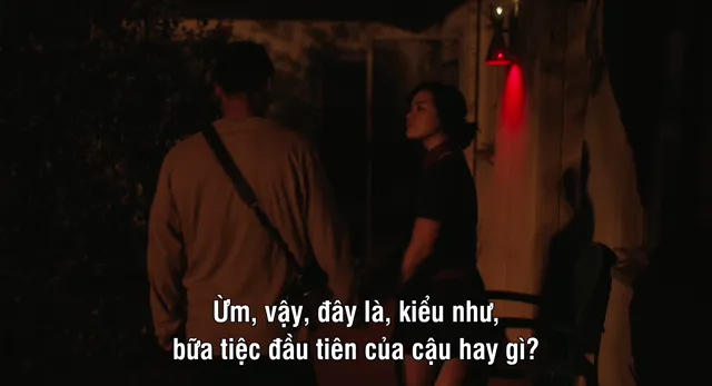 Xem He’s Watching You tập 1 Vietsub tại PhimMoiHot Xem He’s Watching You tập 1 Vietsub tại PhimMoiHot
