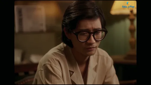 Em và Trịnh 2022 Vietsub HD - PhimMoiHot Em và Trịnh 2022 Vietsub HD - PhimMoiHot