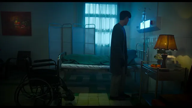 Hạnh Phúc Máu 2022 Vietsub HD - PhimMoiHot Hạnh Phúc Máu 2022 Vietsub HD - PhimMoiHot