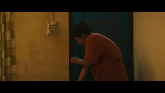 Lật Mặt 6: Tấm Vé Định Mệnh 2023 Vietsub HD - PhimMoiHot Lật Mặt 6: Tấm Vé Định Mệnh 2023 Vietsub HD - PhimMoiHot