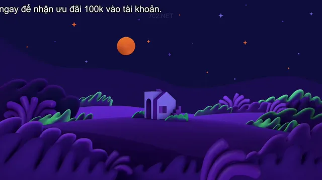 Hình ảnh Headspace: Hướng dẫn ngủ tập 2 trên PhimMoiHot Hình ảnh Headspace: Hướng dẫn ngủ tập 2 trên PhimMoiHot