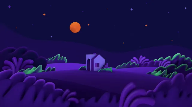 Headspace: Hướng dẫn ngủ tập 2 Vietsub HD - PhimMoiHot Headspace: Hướng dẫn ngủ tập 2 Vietsub HD - PhimMoiHot