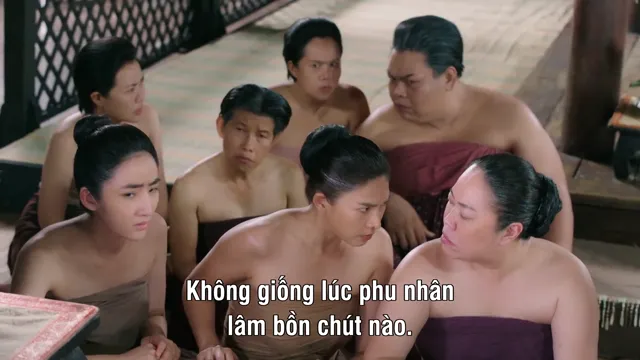 Hình ảnh Ngược Dòng Thời Gian Để Yêu Anh (Phần 2) tập 13 trên PhimMoiHot Hình ảnh Ngược Dòng Thời Gian Để Yêu Anh (Phần 2) tập 13 trên PhimMoiHot