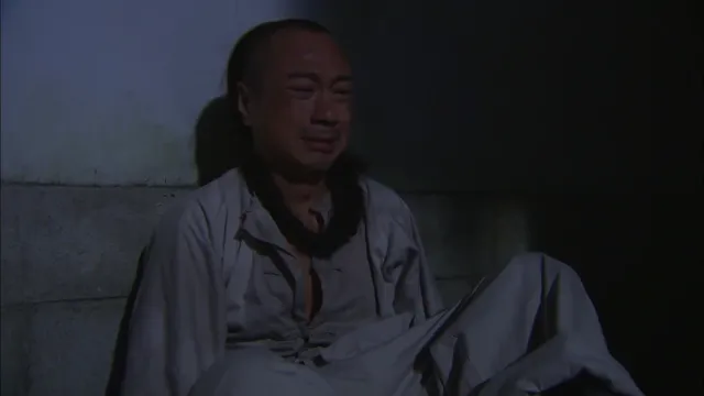 Xứng Danh Tài Nữ (Phần 1) tập 21 Vietsub HD - PhimMoiHot Xứng Danh Tài Nữ (Phần 1) tập 21 Vietsub HD - PhimMoiHot
