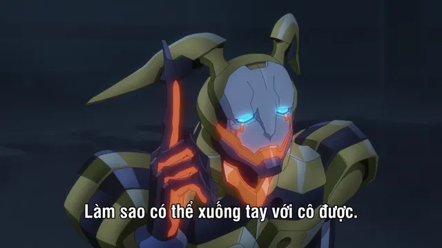 Metallic Rouge 2024 Vietsub HD - PhimMoiHot Metallic Rouge 2024 Vietsub HD - PhimMoiHot