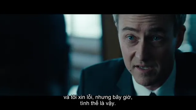 Xem Di sản của Bourne tập 1 Vietsub tại PhimMoiHot Xem Di sản của Bourne tập 1 Vietsub tại PhimMoiHot