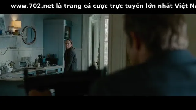 Hình ảnh Di sản của Bourne tập 1 trên PhimMoiHot Hình ảnh Di sản của Bourne tập 1 trên PhimMoiHot