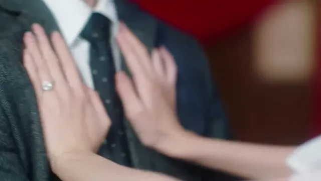 Xem Khuynh Ái tập 12 Vietsub tại PhimMoiHot Xem Khuynh Ái tập 12 Vietsub tại PhimMoiHot