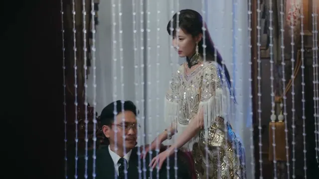 Khuynh Ái tập 12 Vietsub HD - PhimMoiHot Khuynh Ái tập 12 Vietsub HD - PhimMoiHot
