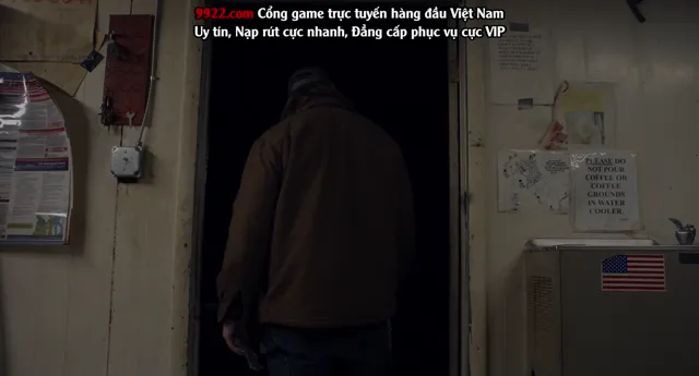 Xem phim Reverence Vietsub HD tại PhimMoiHot Xem phim Reverence Vietsub HD tại PhimMoiHot