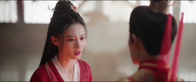 Vĩnh Dạ Trường Minh tập 16 Vietsub HD - PhimMoiHot Vĩnh Dạ Trường Minh tập 16 Vietsub HD - PhimMoiHot