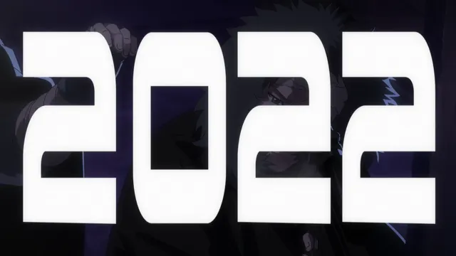 Kẻ hủy diệt Zero tập 3 Vietsub HD - PhimMoiHot Kẻ hủy diệt Zero tập 3 Vietsub HD - PhimMoiHot