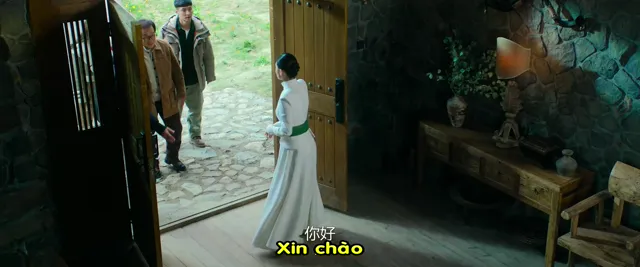 Hình ảnh Thần Thoại 2 tập 1 trên PhimMoiHot Hình ảnh Thần Thoại 2 tập 1 trên PhimMoiHot