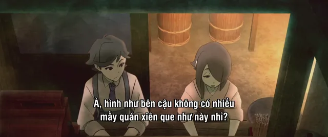 Xem phim Kurayukaba Vietsub HD tại PhimMoiHot Xem phim Kurayukaba Vietsub HD tại PhimMoiHot