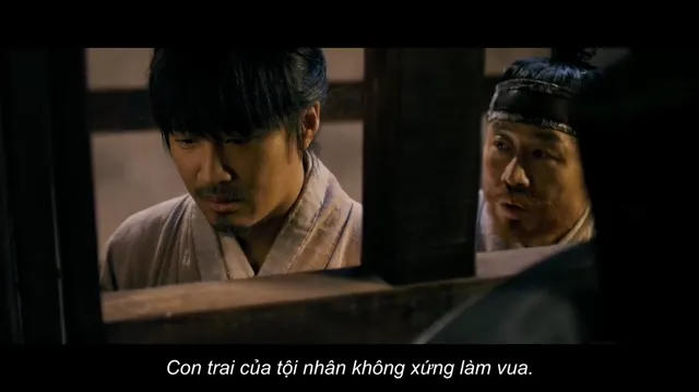 Xem phim Siêu trộm hoàng cung Vietsub HD tại PhimMoiHot Xem phim Siêu trộm hoàng cung Vietsub HD tại PhimMoiHot