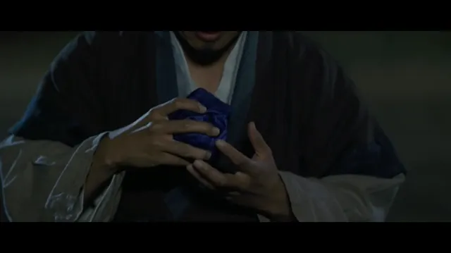 Siêu trộm hoàng cung 2012 Vietsub HD - PhimMoiHot Siêu trộm hoàng cung 2012 Vietsub HD - PhimMoiHot