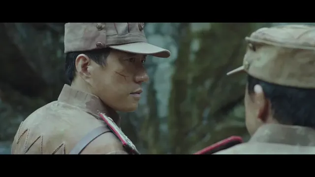 Xem phim Trận chiến ở Jangsari Vietsub HD tại PhimMoiHot Xem phim Trận chiến ở Jangsari Vietsub HD tại PhimMoiHot
