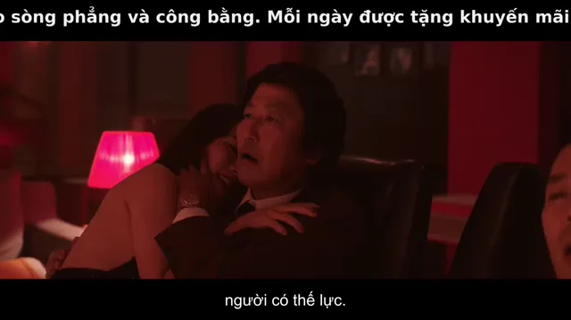 Hình ảnh phim Vua bạch phiến trên PhimMoiHot Hình ảnh phim Vua bạch phiến trên PhimMoiHot