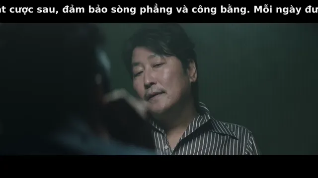 Vua bạch phiến 2018 Vietsub HD - PhimMoiHot Vua bạch phiến 2018 Vietsub HD - PhimMoiHot