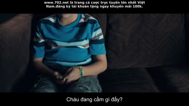 Hình ảnh phim Tay lái siêu hạng trên PhimMoiHot Hình ảnh phim Tay lái siêu hạng trên PhimMoiHot