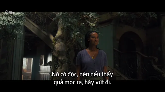 Xem phim Khu Rừng Thần Bí (Phần 1) Vietsub HD tại PhimMoiHot Xem phim Khu Rừng Thần Bí (Phần 1) Vietsub HD tại PhimMoiHot