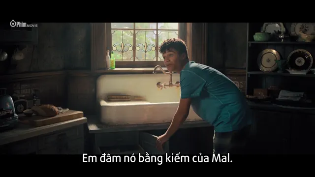 Hình ảnh phim Khu Rừng Thần Bí (Phần 1) trên PhimMoiHot Hình ảnh phim Khu Rừng Thần Bí (Phần 1) trên PhimMoiHot