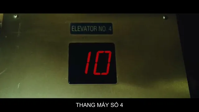 Nữ sát thủ Colombiana tập 1 Vietsub HD - PhimMoiHot Nữ sát thủ Colombiana tập 1 Vietsub HD - PhimMoiHot