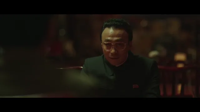 Xem phim Kế hoạch Bắc Hàn Vietsub HD tại PhimMoiHot Xem phim Kế hoạch Bắc Hàn Vietsub HD tại PhimMoiHot
