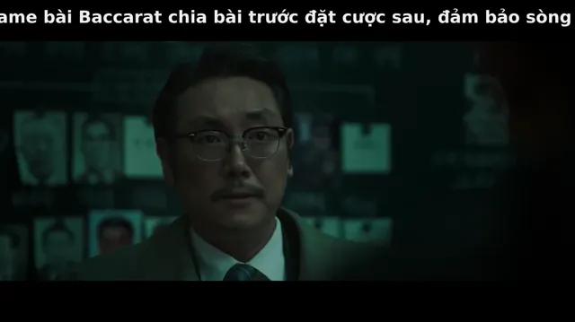 Hình ảnh phim Kế hoạch Bắc Hàn trên PhimMoiHot Hình ảnh phim Kế hoạch Bắc Hàn trên PhimMoiHot