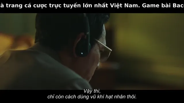 Kế hoạch Bắc Hàn 2018 Vietsub HD - PhimMoiHot Kế hoạch Bắc Hàn 2018 Vietsub HD - PhimMoiHot