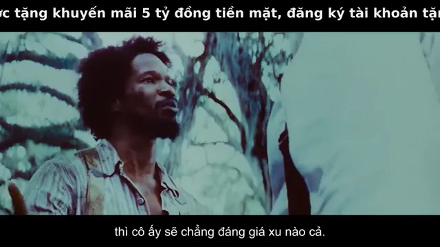 Xem phim Hành trình Django Vietsub HD tại PhimMoiHot Xem phim Hành trình Django Vietsub HD tại PhimMoiHot