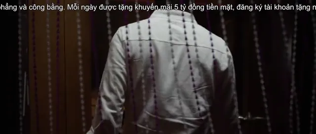 Xem Giết người tập 1 Vietsub tại PhimMoiHot Xem Giết người tập 1 Vietsub tại PhimMoiHot