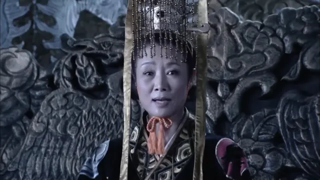 Xem Thần Thám Địch Nhân Kiệt 1: Kỳ Án Triều Vũ tập 21 Lồng Tiếng tại PhimMoiHot Xem Thần Thám Địch Nhân Kiệt 1: Kỳ Án Triều Vũ tập 21 Lồng Tiếng tại PhimMoiHot