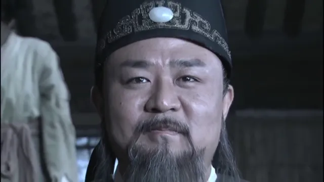 Thần Thám Địch Nhân Kiệt 1: Kỳ Án Triều Vũ tập 21 Vietsub HD - PhimMoiHot Thần Thám Địch Nhân Kiệt 1: Kỳ Án Triều Vũ tập 21 Vietsub HD - PhimMoiHot