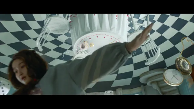 Xem phim Alice Trăng Rằm Vietsub HD tại PhimMoiHot Xem phim Alice Trăng Rằm Vietsub HD tại PhimMoiHot