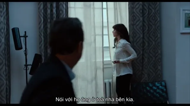 Xem phim Hỏa ngục Vietsub HD tại PhimMoiHot Xem phim Hỏa ngục Vietsub HD tại PhimMoiHot