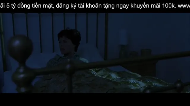 Hồ sơ điệp viên Bourne tập 1 Vietsub HD - PhimMoiHot Hồ sơ điệp viên Bourne tập 1 Vietsub HD - PhimMoiHot
