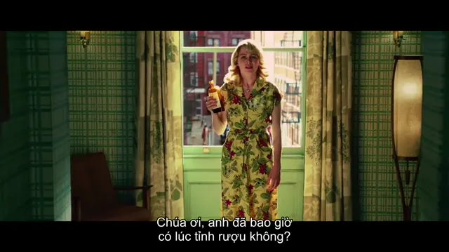 Xem Đảo kinh hoàng tập 1 Vietsub tại PhimMoiHot Xem Đảo kinh hoàng tập 1 Vietsub tại PhimMoiHot