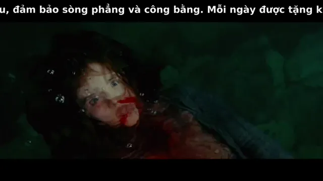 Hình ảnh Đảo kinh hoàng tập 1 trên PhimMoiHot Hình ảnh Đảo kinh hoàng tập 1 trên PhimMoiHot