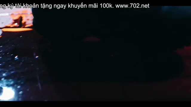 Polar: Sát thủ tái xuất tập 1 Vietsub HD - PhimMoiHot Polar: Sát thủ tái xuất tập 1 Vietsub HD - PhimMoiHot
