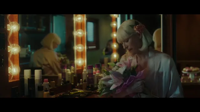 Siêu lợn Okja tập 1 Vietsub HD - PhimMoiHot