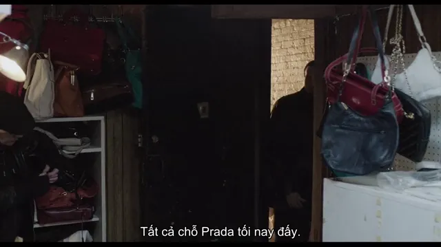 Xem phim Trước khi ta đi Vietsub HD tại PhimMoiHot Xem phim Trước khi ta đi Vietsub HD tại PhimMoiHot