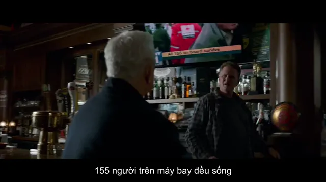 Hình ảnh Cơ trưởng Sully tập 1 trên PhimMoiHot Hình ảnh Cơ trưởng Sully tập 1 trên PhimMoiHot