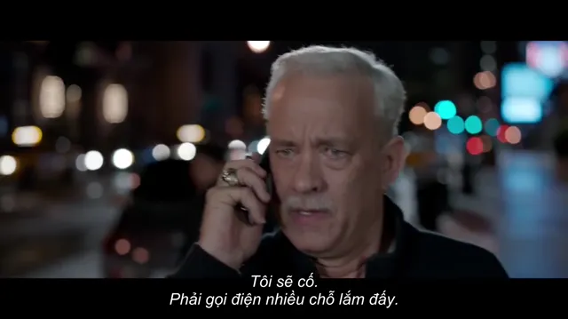 Cơ trưởng Sully tập 1 Vietsub HD - PhimMoiHot Cơ trưởng Sully tập 1 Vietsub HD - PhimMoiHot
