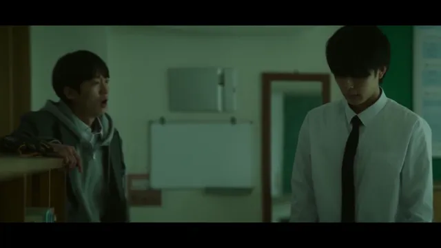 Xem phim Bỗng Dưng Trúng Mánh Vietsub HD tại PhimMoiHot Xem phim Bỗng Dưng Trúng Mánh Vietsub HD tại PhimMoiHot