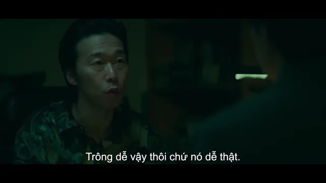 Hình ảnh phim Bỗng Dưng Trúng Mánh trên PhimMoiHot Hình ảnh phim Bỗng Dưng Trúng Mánh trên PhimMoiHot