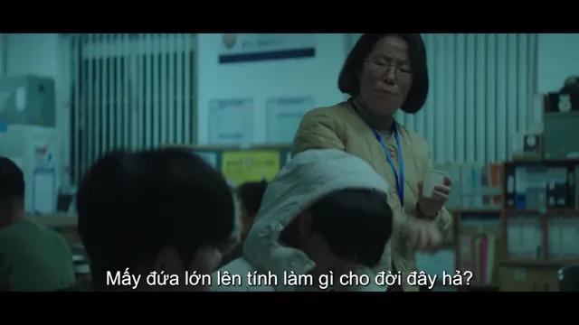 Bỗng Dưng Trúng Mánh 2023 Vietsub HD - PhimMoiHot Bỗng Dưng Trúng Mánh 2023 Vietsub HD - PhimMoiHot